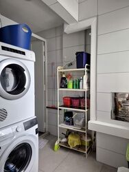 Botanic Gardens Mansion (D10), Apartment #570570111
